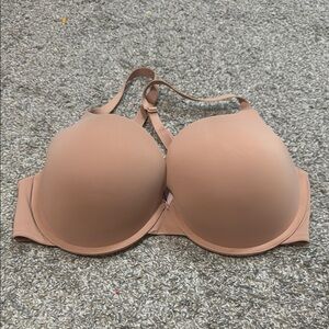 Dobreva Underwire Padded Bra